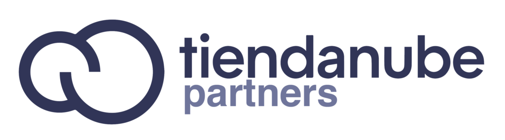 Tiendanube Partners